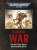 Warhammer 40,000 Words of War - DK