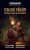 Ztracené příběhy - Warhammer Chronicles - Gotrek a Felix - Josh Reynolds,Ellinger J.,Cavalo F.,Guymer D.