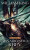 Warhammer - Aenarionova krev - William King