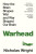 Warhead - Nicholas Wright