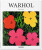 Warhol - Václav Vogl,Klaus Honnef