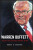 Warren Buffett - Hagstrom Robert G.