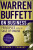 Warren Buffett on Business - Warren Buffett