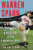 Warren Spahn - Lew Freedman