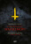 Warrenovi - Gianfranco Staltari