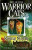 WARRIORS CATS 4 RISING STORM - Erin Hunterová