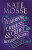 Warrior Queens & Quiet Revolutionaries - Kate Mosse