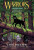 Warriors: Exile from ShadowClan (Full-Color Adventure) - Erin Hunterová