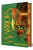 Warriors: The Prophecies Begin #1: Into the Wild Collector''s Deluxe Limited Ed - Erin Hunterová