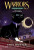 Warriors: The Rise of Scourge: Warriors Full-Color Adventure - Erin Hunterová