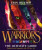 Warriors: The Ultimate Guide: - Erin Hunterová