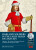 Wars and Soldiers in the Early Reign of Louis XIV Volume 8 - Bruno Mugnai