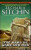Wars of Gods and Men - Z Sitchin