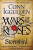 Wars of the Roses: Stormbird - Conn Iggulden