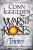 Wars of the Roses: Trinity - Conn Iggulden
