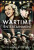 Wartime Entertainment - Anton Rippon,Nicola Rippon