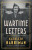 Wartime Letters – London and Moscow 1941–1945 - Kathleen Harriman