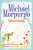 Wartman - Michael Morpurgo