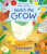 Watch Me Grow: Chickens - Sara Forster