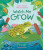 Watch Me Grow: Frogs - 
