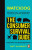 Watchdog: The Consumer Survival Guide - Matt Allwright