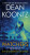 Watchers - Dean Koontz