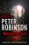 Watching the Dark - Peter Robinson