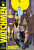 Watchmen - Strážci - Alan Moore,Dave Gibbons