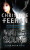 Water Bound - Christine Feehan