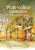 Watercolour Landscapes - Richard S. Taylor