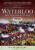 Waterloo Battlefield Guide - David Buttery