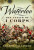 Waterloo: The Attack of I Corps - Graeme Callister