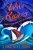 Wave Riders - Lauren St Johnová