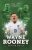 Wayne Rooney kapitán Anglie - Tom Oldfield