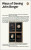 Modern Classics Ways of Seeing - John Berger