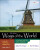 Ways of the World for the APÂ® World History Modern Course Since 1200 C.E. - Nelson Eric,Robert Strayer