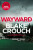 Wayward - Blake Crouch