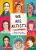 We are Artists - Kari Herbert