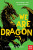 We Are Dragon - Alastair Chisholm