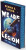 We Are Legion - Dennis E. Taylor