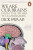 We Are Our Brains - Swaab Dick