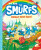 We Are the Smurfs: Bright New Days! (We Are the Smurfs Book 3) - Peyo