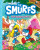 We Are the Smurfs: Our Brave Ways! (We Are the Smurfs Book 4) - Peyo