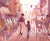 We Go Slow - Mariahadessa Ekere Tallie