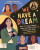 We Have a Dream - Dr Mya-Rose Craig