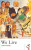 Library of Wales: We Live - Lewis Jones