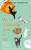 We'll Prescribe You a Cat - Šó Išida