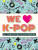 We Love K-Pop - Mortimer Children's Books