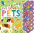 We Love Pets - Igloo Books Ltd