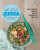 We Love Quinoa: Handpicked Recipes from the Experts - Karen S. Burns-Booth,Jassy Davis,Carolyn Cope,Kristina Sloggett,Jackie Sobon